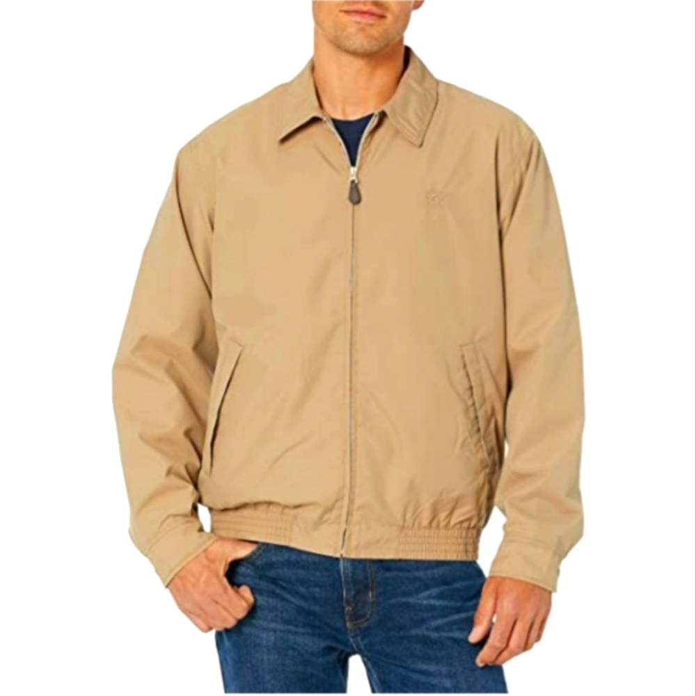 Chaps Jacket - image 1